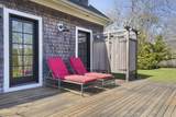 114 Meetinghouse Way - Photo 23