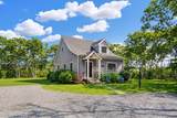114 Meetinghouse Way - Photo 5