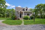 114 Meetinghouse Way - Photo 6