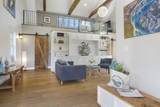 114 Meetinghouse Way - Photo 7