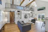 114 Meetinghouse Way - Photo 8