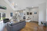 114 Meetinghouse Way - Photo 9