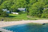 16 Frog Hollow - Photo 1