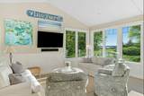 16 Frog Hollow - Photo 10