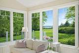 16 Frog Hollow - Photo 11
