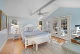 16 Frog Hollow - Photo 12