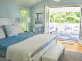 16 Frog Hollow - Photo 13
