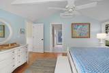 16 Frog Hollow - Photo 14