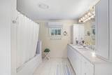 16 Frog Hollow - Photo 15