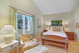 16 Frog Hollow - Photo 16