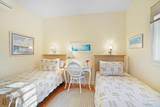 16 Frog Hollow - Photo 17