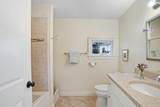 16 Frog Hollow - Photo 18