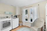 16 Frog Hollow - Photo 19