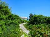 16 Frog Hollow - Photo 20