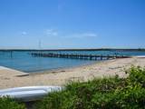 16 Frog Hollow - Photo 23