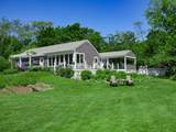 16 Frog Hollow - Photo 3
