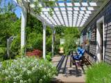 16 Frog Hollow - Photo 4