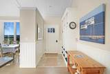 16 Frog Hollow - Photo 5