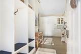 16 Frog Hollow - Photo 6