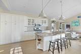16 Frog Hollow - Photo 7
