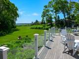 16 Frog Hollow - Photo 8