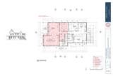 112 Dukes County Avenue - Photo 5