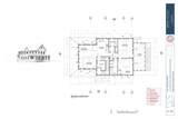 112 Dukes County Avenue - Photo 6