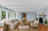 308 South Road - Photo 10