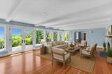308 South Road - Photo 11