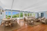 308 South Road - Photo 12