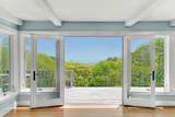308 South Road - Photo 13