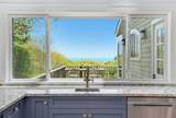 308 South Road - Photo 14