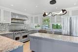 308 South Road - Photo 15