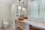 308 South Road - Photo 16