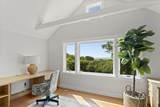 308 South Road - Photo 17