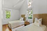 308 South Road - Photo 18
