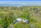 308 South Road - Photo 6