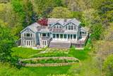 308 South Road - Photo 7