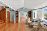 308 South Road - Photo 9