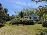 98 Old Hills Road - Photo 1