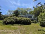 98 Old Hills Road - Photo 2