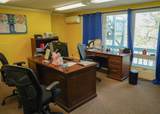 765 Attucks Lane - Photo 10