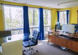 765 Attucks Lane - Photo 12