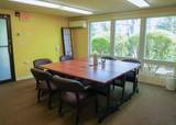 765 Attucks Lane - Photo 14