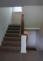 765 Attucks Lane - Photo 16