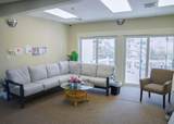 765 Attucks Lane - Photo 18