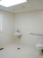 765 Attucks Lane - Photo 19