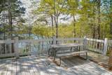 765 Attucks Lane - Photo 2