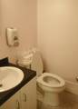 765 Attucks Lane - Photo 21