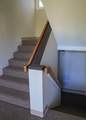 765 Attucks Lane - Photo 22